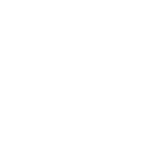 高質(zhì)量的CG制作水準(zhǔn)