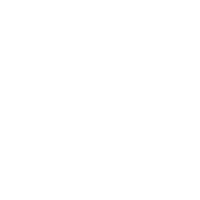 高效省心的業(yè)務(wù)流程
