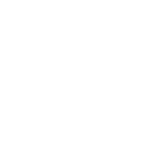 人性化的售后服務(wù)