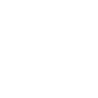 優(yōu)秀的CG藝術(shù)設(shè)計(jì)團(tuán)隊(duì)