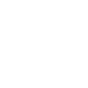 設(shè)計(jì)展覽