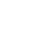 更多應(yīng)用